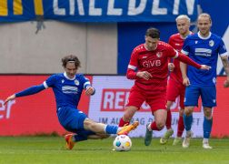 FC Carl Zeiss Jena Berliner AK 21042024 23